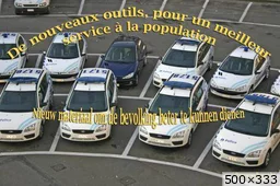 [img_mini]501d8a3ac3.jpg[/img_mini]