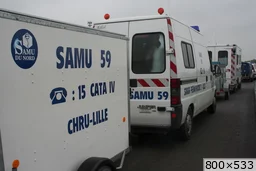 [img_mini]501d99612f.jpg[/img_mini]