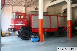 [img_mini]5024174939.jpg[/img_mini]