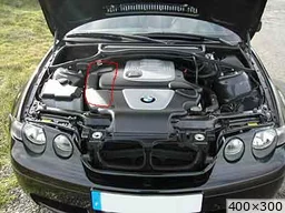 Cliquez pour agrandir [img_mini]5027ba41a4.jpg[/img_mini]