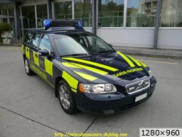 [img_mini]502df2ea63.jpg[/img_mini]
