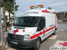 [img_mini]503089abfa.jpg[/img_mini]