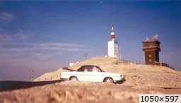 [img_mini]503418a4ce.jpg[/img_mini]