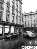 [img_mini]50353e255c.jpg[/img_mini]