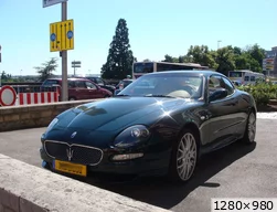 [img_mini]5043435a6e.jpg[/img_mini]