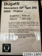 [img_mini]5045038220.jpg[/img_mini]
