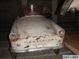 [img_mini]5046a81f95.jpg[/img_mini]
