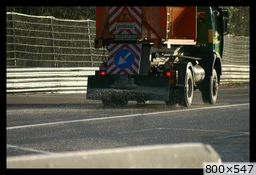 [img_mini]50488b2dd7.jpg[/img_mini]