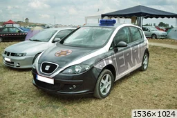 [img_mini]50492a6341.jpg[/img_mini]
