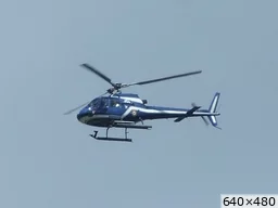 [img_mini]504ba1d560.jpg[/img_mini]