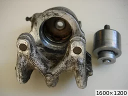 [img_mini]50523f849e.jpg[/img_mini]