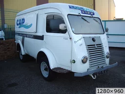 [img_mini]505c4e6bc7.jpg[/img_mini]