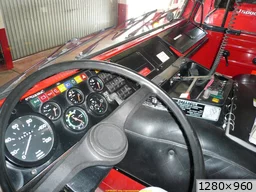 [img_mini]5064be0ee7.jpg[/img_mini]