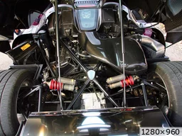 [img_mini]5066617c32.jpg[/img_mini]
