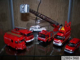[img_mini]50697413bb.jpg[/img_mini]