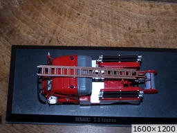 [img_mini]50711f6875.jpg[/img_mini]