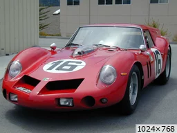 [img_mini]50715a9207.jpg[/img_mini]