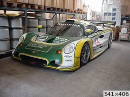[img_mini]507416f573.jpg[/img_mini]
