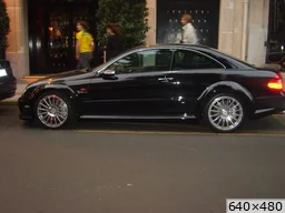 [img_mini]50763a3b53.jpg[/img_mini]