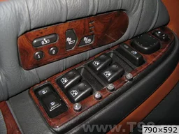 [img_mini]50769c1ba8.jpg[/img_mini]