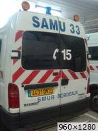 [img_mini]507de5e8bb.jpg[/img_mini]