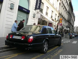 [img_mini]5083b9b6dd.jpg[/img_mini]