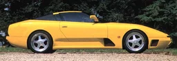 [img_mini]508404eab3.jpg[/img_mini]