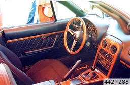 [img_mini]50851f92f5.jpg[/img_mini]