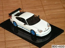 Cliquez pour agrandir [img_mini]508a2c422b.jpg[/img_mini]