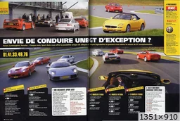 [img_mini]508e1901d4.jpg[/img_mini]