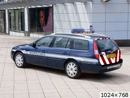 [img_mini]5098696728.jpg[/img_mini]