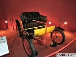 [img_mini]509e776091.jpg[/img_mini]