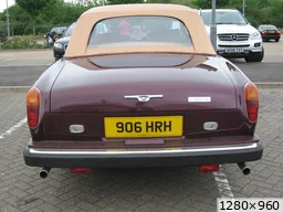 [img_mini]50a3bdd59b.jpg[/img_mini]