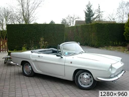 [img_mini]50a7545773.jpg[/img_mini]