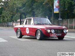 [img_mini]50a7cf4bac.jpg[/img_mini]