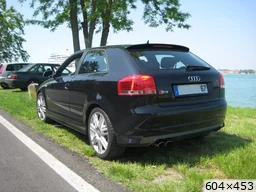 [img_mini]50aa274251.jpg[/img_mini]