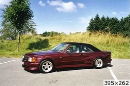 Cliquez pour agrandir [img_mini]50ae9f6e51.jpg[/img_mini]