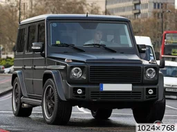 [img_mini]50b0f1091e.jpg[/img_mini]
