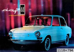 [img_mini]50b3051838.jpg[/img_mini]