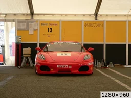 [img_mini]50b4cfc614.jpg[/img_mini]