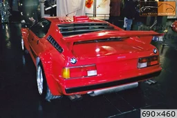 [img_mini]50bda2ace4.jpg[/img_mini]