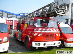 [img_mini]50c1912679.jpg[/img_mini]