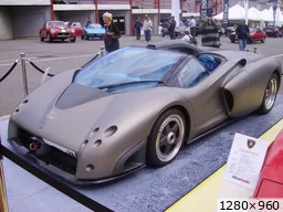 [img_mini]50cafc5d4d.jpg[/img_mini]