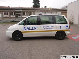 [img_mini]50ccfe7ce6.jpg[/img_mini]
