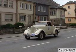 [img_mini]50cd7013d9.jpg[/img_mini]