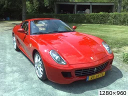 [img_mini]50cda69b27.jpg[/img_mini]