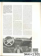 [img_mini]50ce845bc3.jpg[/img_mini]