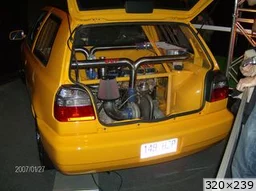 [img_mini]50d0e3cbca.jpg[/img_mini]
