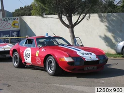 [img_mini]50d27bd086.jpg[/img_mini]