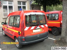 [img_mini]50d2ed574a.jpg[/img_mini]
